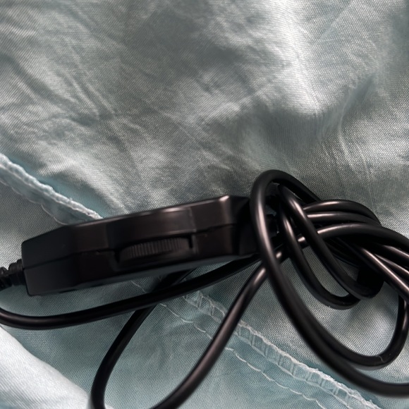 PlayStation headset - Picture 5 of 5